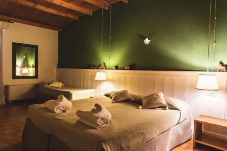 Corte San Mattia - 49