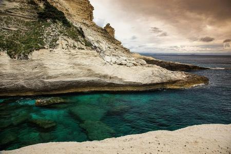Casadelmar - 25