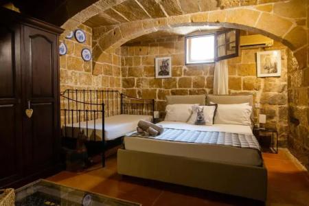 The Burrow - 170