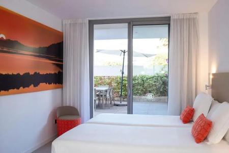 Apartaments B-Llobet Sun & Confort - 58