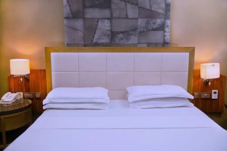 Tanga Beach & Spa - 77