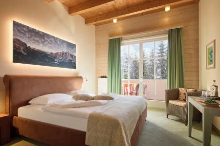 Boutique Dolomit - 77