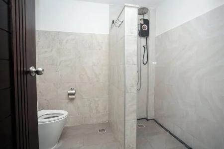 Baan Ban Dalay - 45
