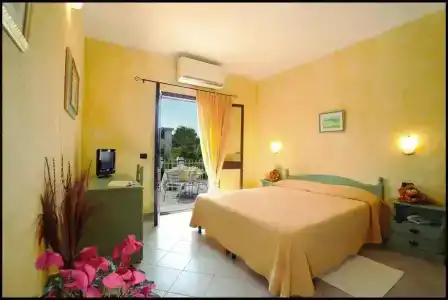 Albergo Residenziale Gli Ontani - 29