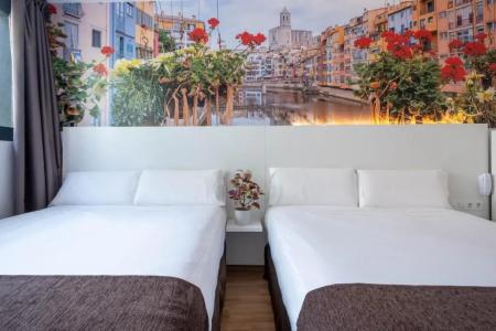 Bestprice Girona - 37