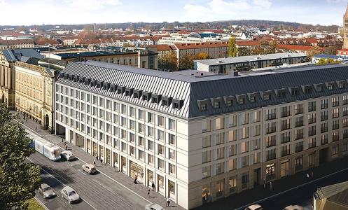 Holiday Inn Express & Suites - Potsdam, An Ihg - 0