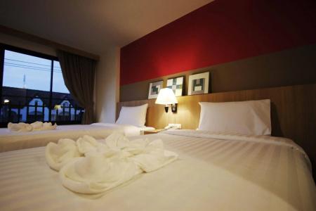 Memo Suite - 2