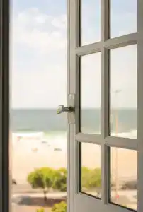 Copacabana Palace, A Belmond, Rio de Janeiro - 273