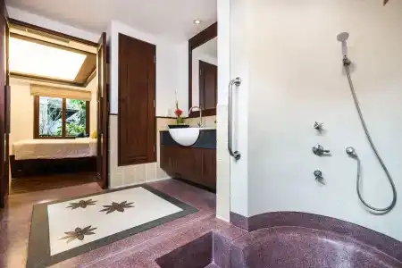 Koh Chang Resort - 9