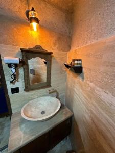 Elite Cave Suites - 71