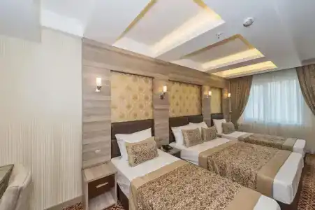 Matiat Istanbul - 46