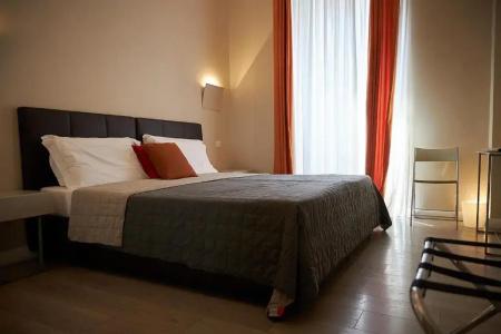 The Roman Empire Guesthouse - 45