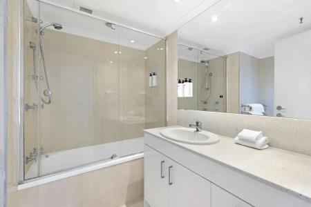 Ultiqa Beach Haven On Broadbeach - 251