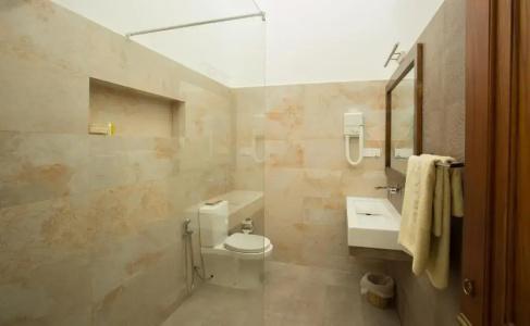Ravana Heights - 27