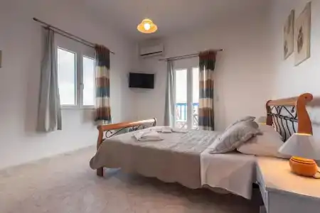 Polyegos View - 52