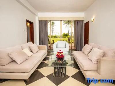 Golden Tulip - 104