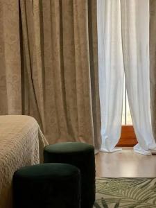 Palazzina300 - 69