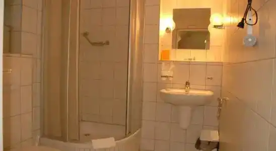 Karkonosze - 8