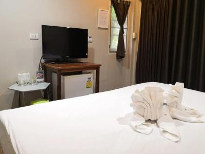 Reera Resort - 21