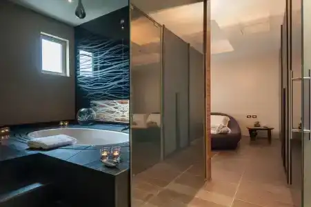 Le Dune Suite - 6