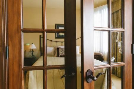 Granduca Houston - 93