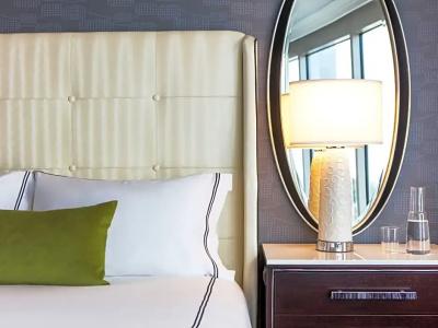 Kimpton Tryon Park, An Ihg - 61