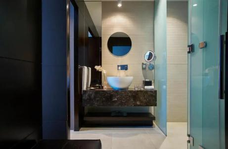 The Canvas Dubai - MGallery Collection - 46