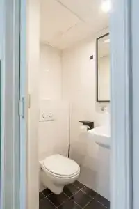 Short Stay Group Harbour Loft Studios - 75