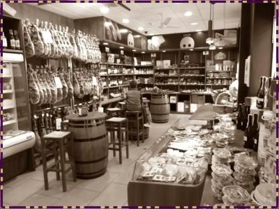 Mediterrani Express - 8