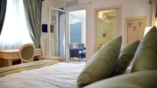 Lake Front Brenzone - 83