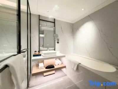 Yutong - 49