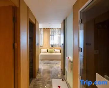Sanya Conifer Resort - 65