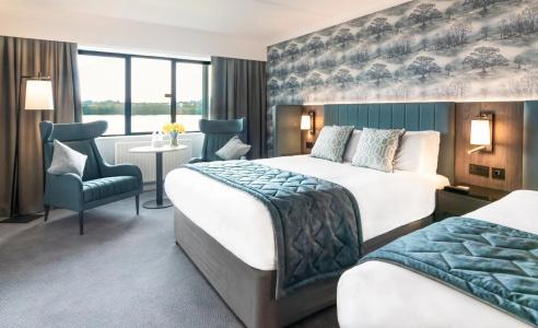 Ferrycarrig - 6