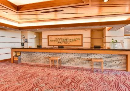 J's Nichinan Resort - 1