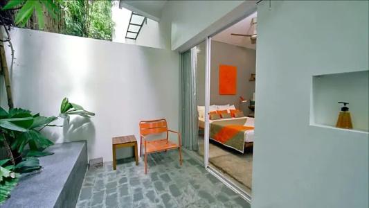 Rambutan Resort – Phnom Penh - 65