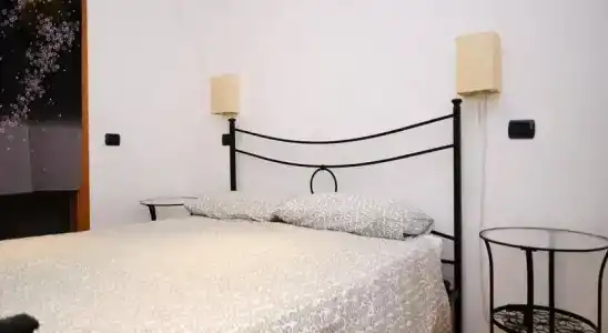 Domus Appio Claudio - 4
