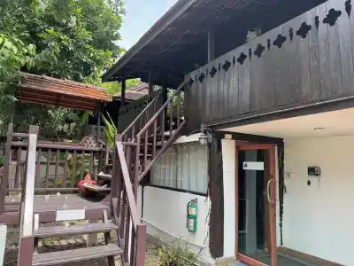 Mango T. Villa Chiangmai - 103