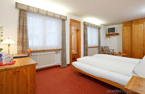 Sport Klosters - 33