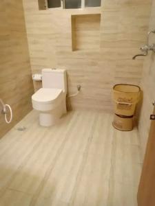 Pink Palace - 6