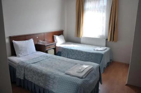 Hekimoğlu - 27