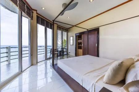 Coral View Resort - Sha Extra Plus - 144