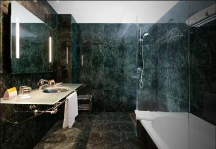 Exe Cuenca - 68