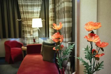 Alexandros Boutique - 107