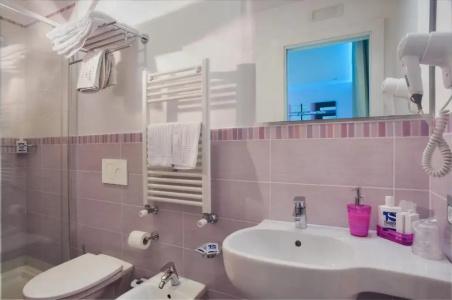 Tasso Suites & Spa - 61