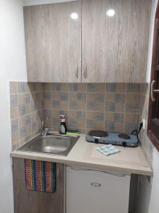 Evelina Pension! - 155
