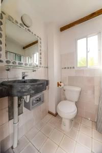 b&b ApartLa Isleta - 211