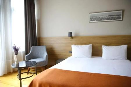Roco Beyoglu - 155