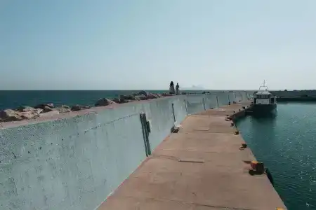 Paralos Irini Mare - 27
