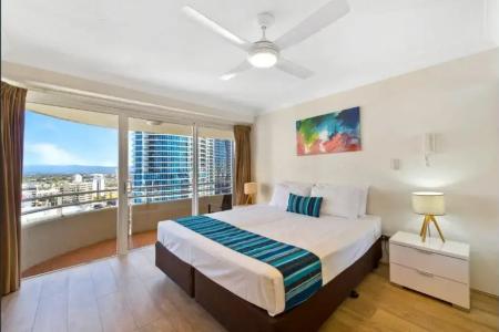 Zenith Ocean Front - 88