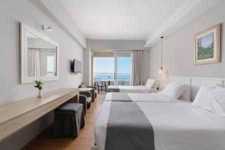 Elea Beach - 7